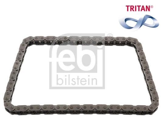 Timing Chain